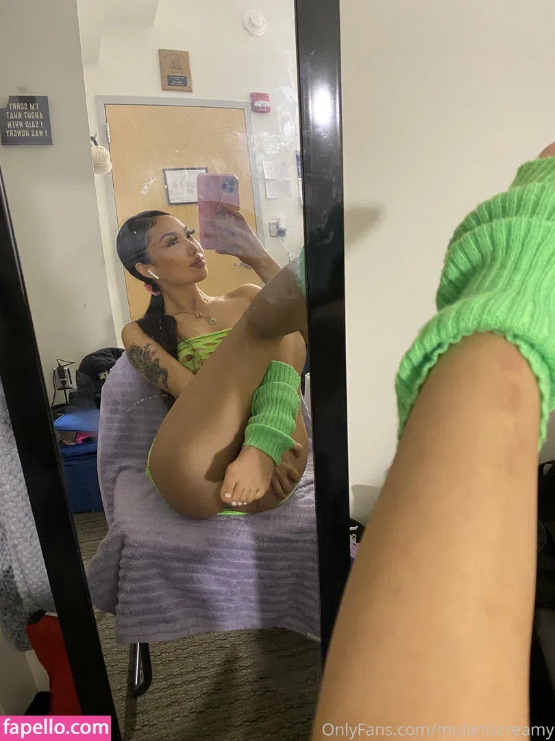 wetaja Onlyfans Photo Gallery 