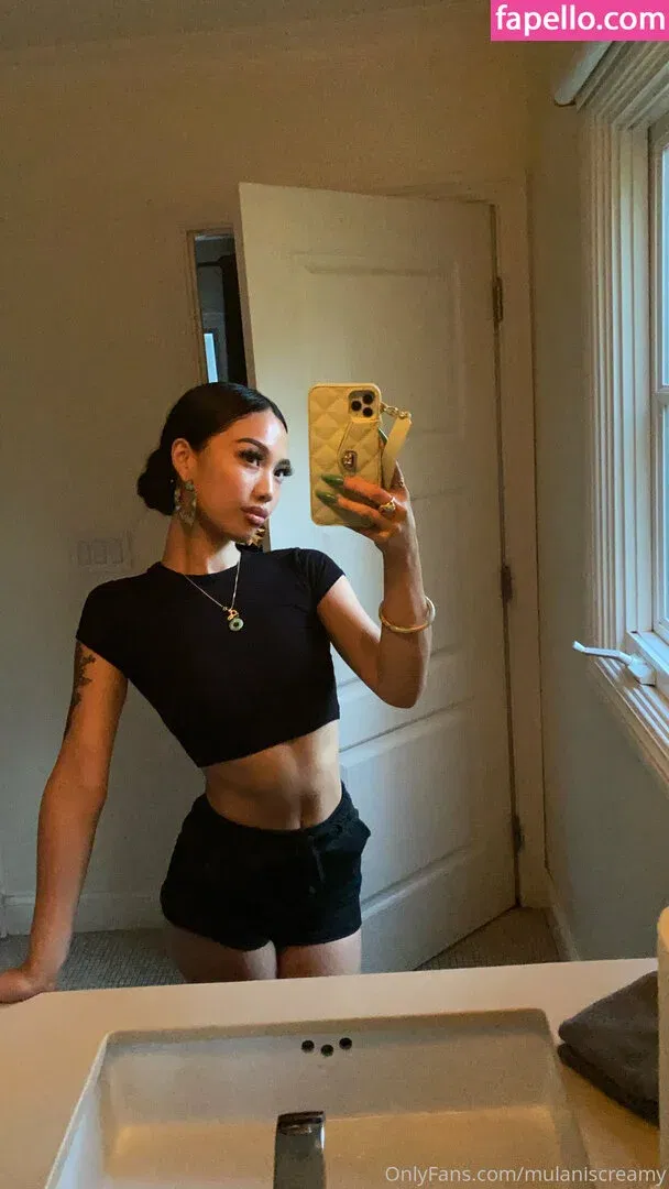 wetaja Onlyfans Photo Gallery 