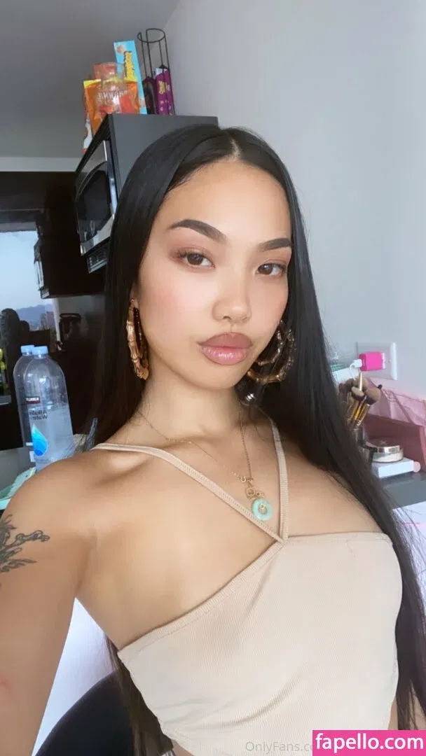 wetaja Onlyfans Photo Gallery 