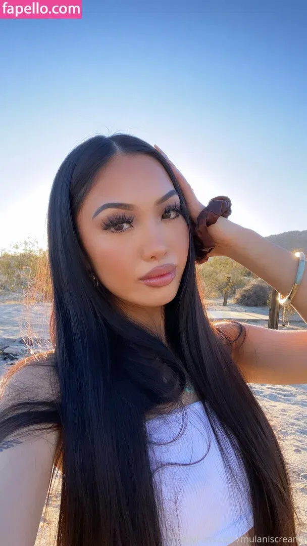 wetaja Onlyfans Photo Gallery 