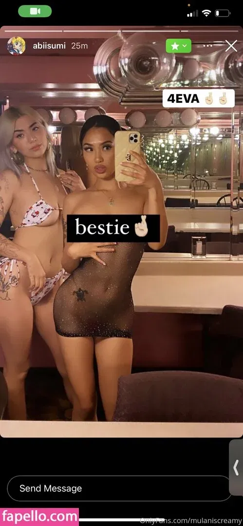 wetaja Onlyfans Photo Gallery 