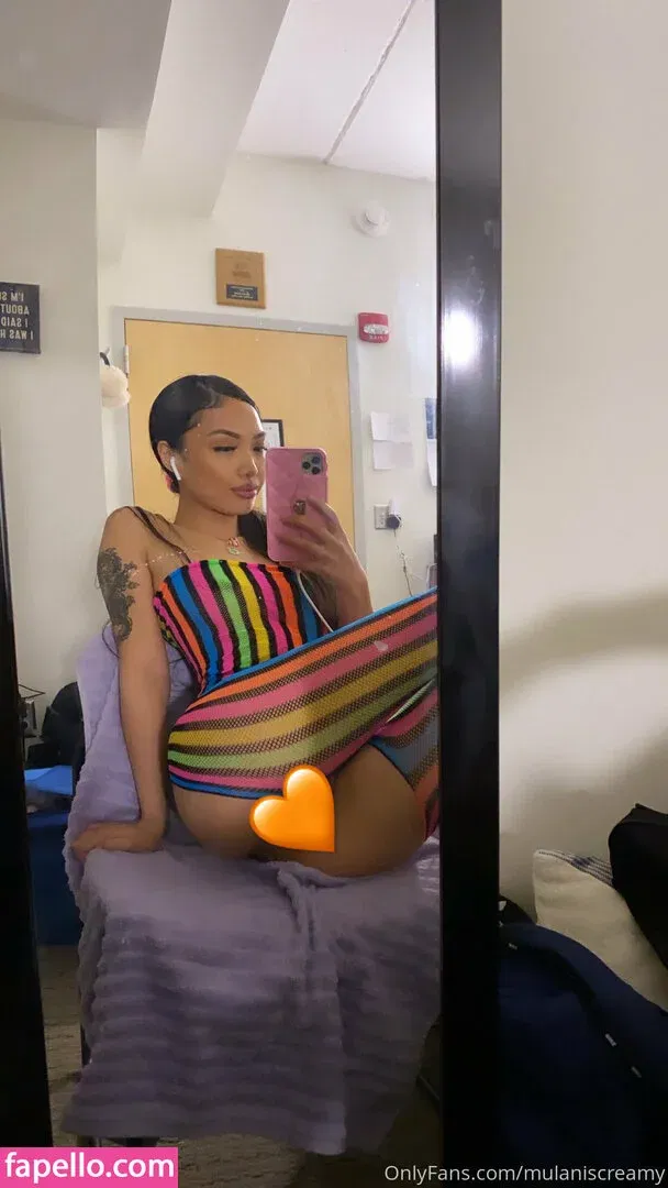 wetaja Onlyfans Photo Gallery 