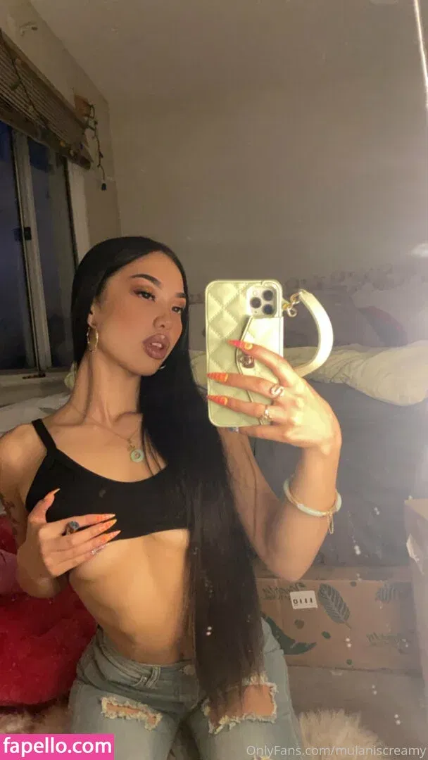 wetaja Onlyfans Photo Gallery 