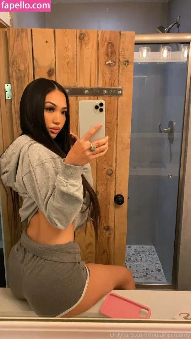 wetaja Onlyfans Photo Gallery 