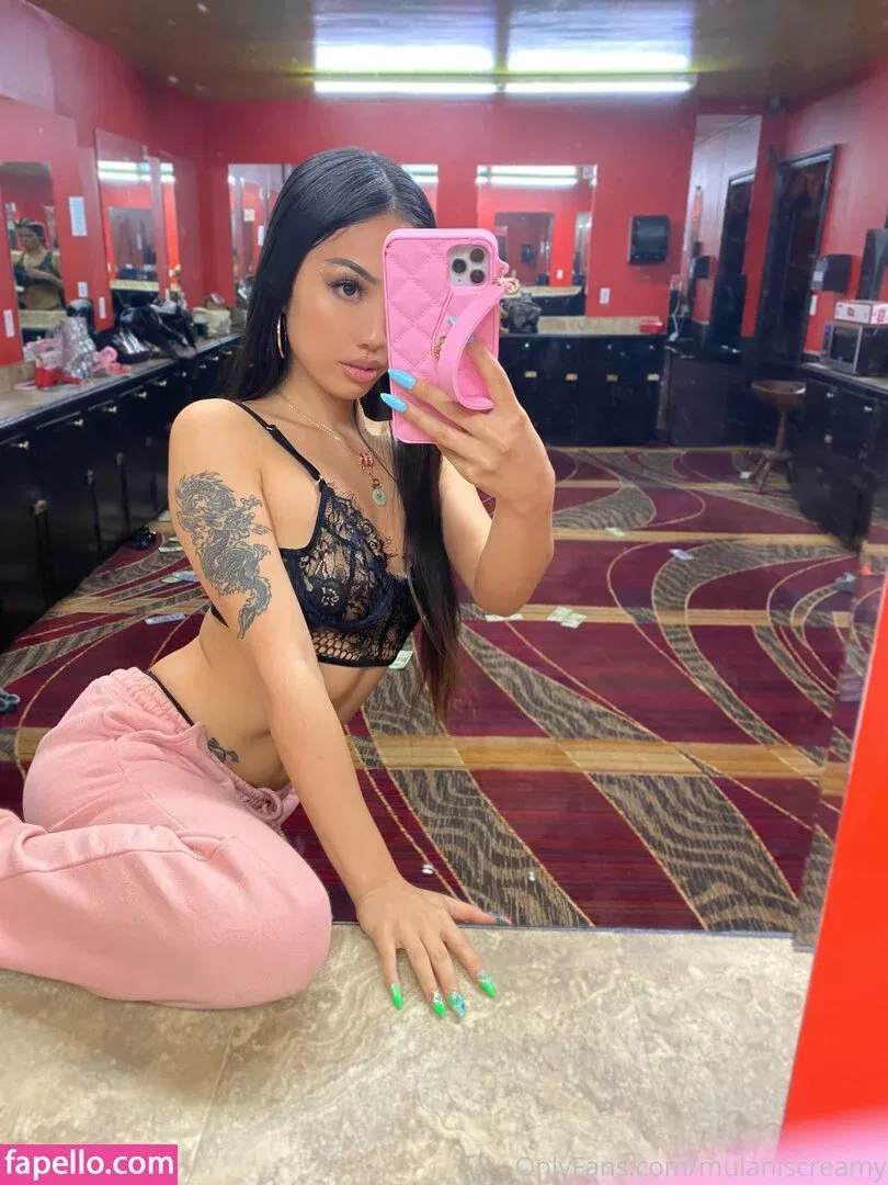 wetaja Onlyfans Photo Gallery 