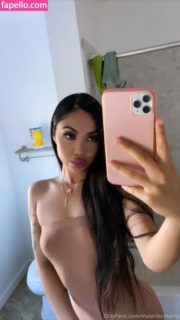 wetaja Onlyfans Photo Gallery 