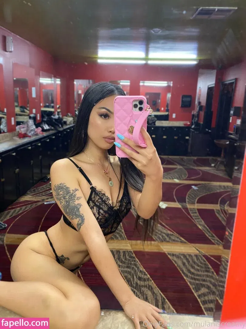 wetaja Onlyfans Photo Gallery 