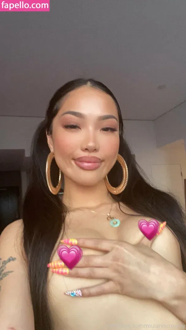 wetaja Onlyfans Photo Gallery 