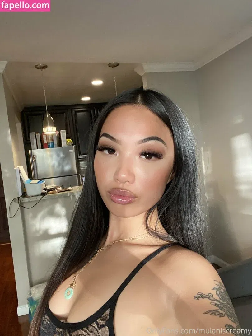 wetaja Onlyfans Photo Gallery 