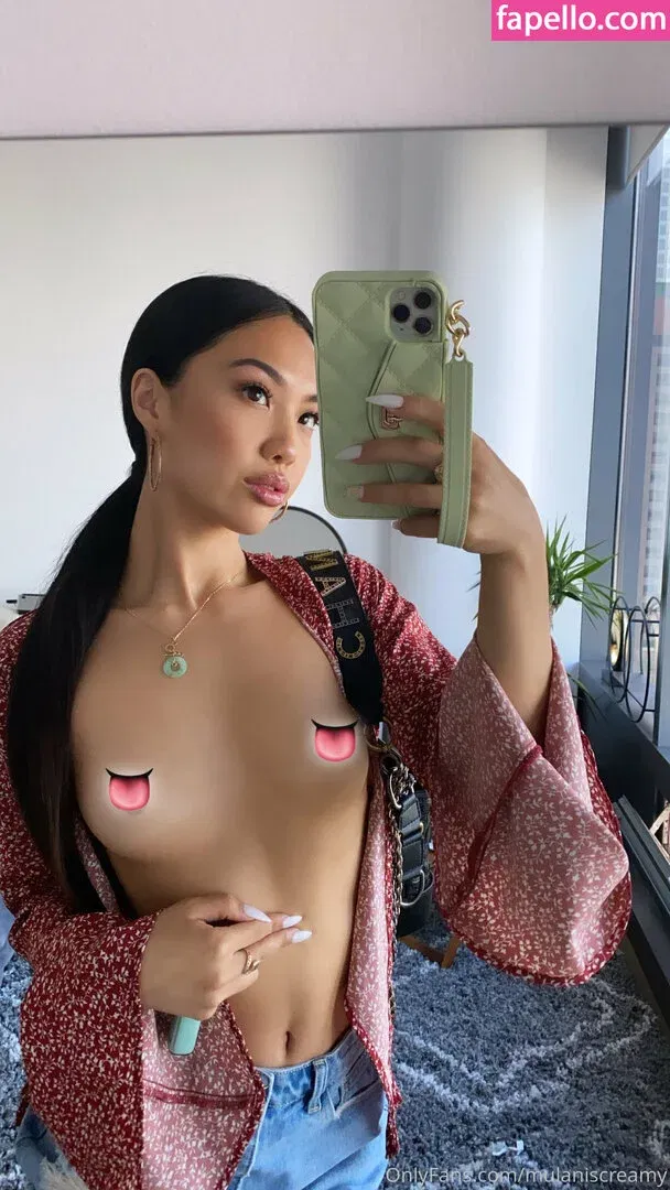 wetaja Onlyfans Photo Gallery 