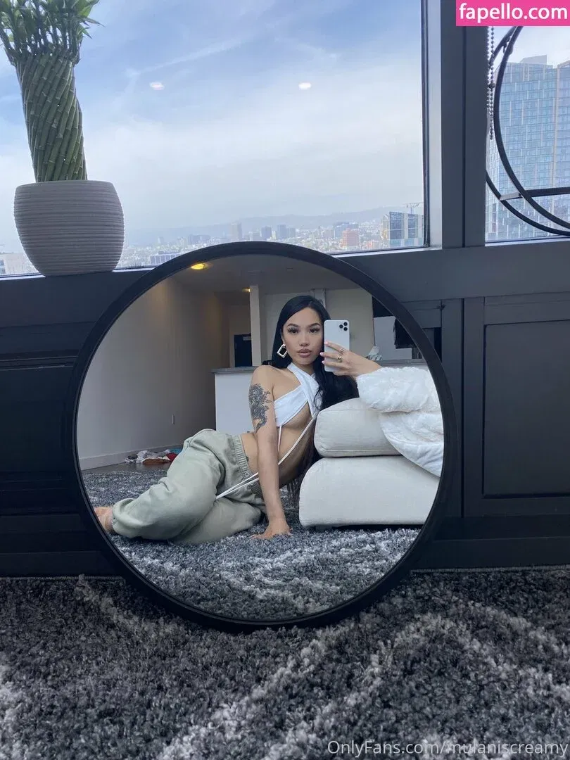 wetaja Onlyfans Photo Gallery 