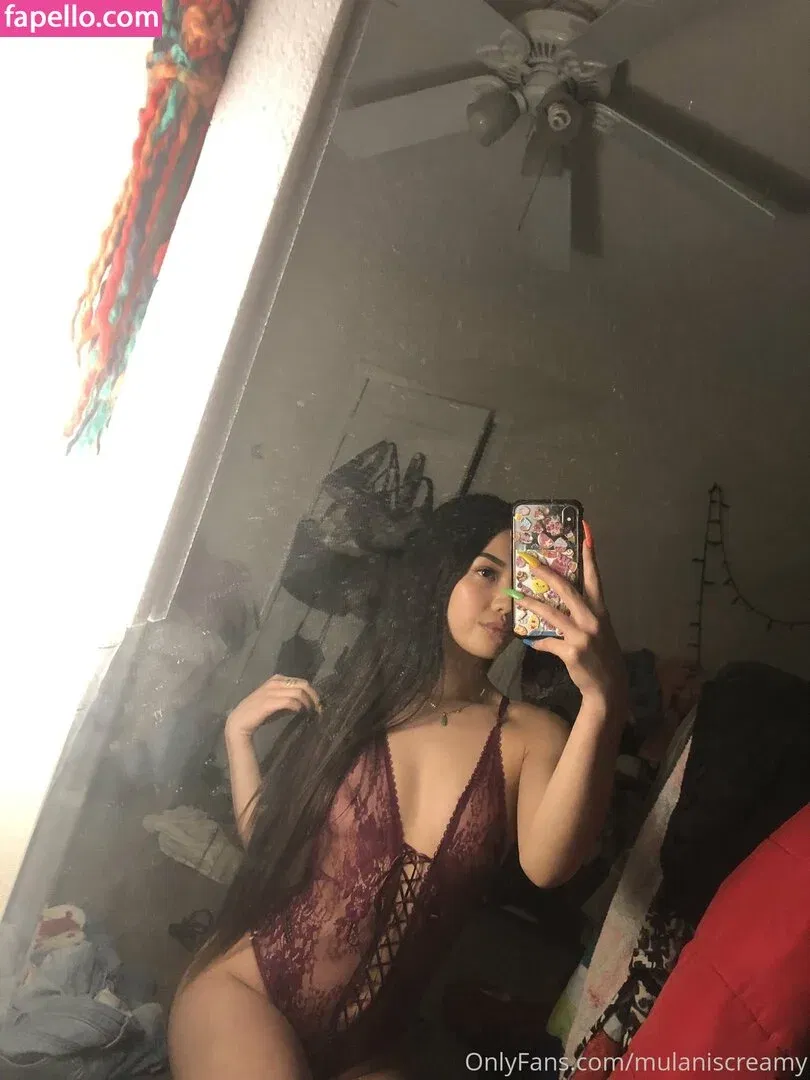 wetaja Onlyfans Photo Gallery 