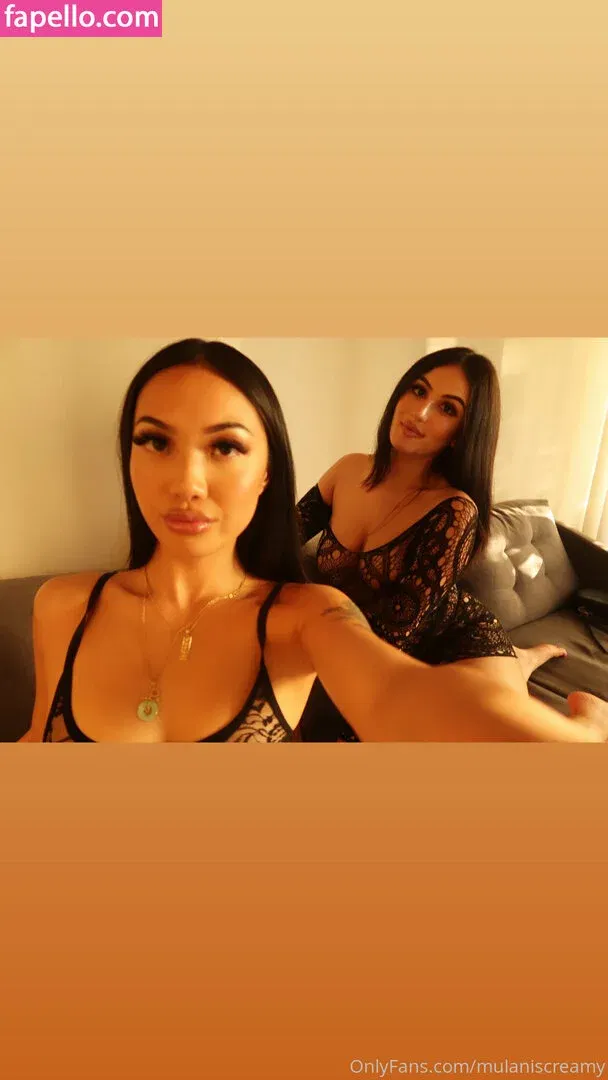 wetaja Onlyfans Photo Gallery 