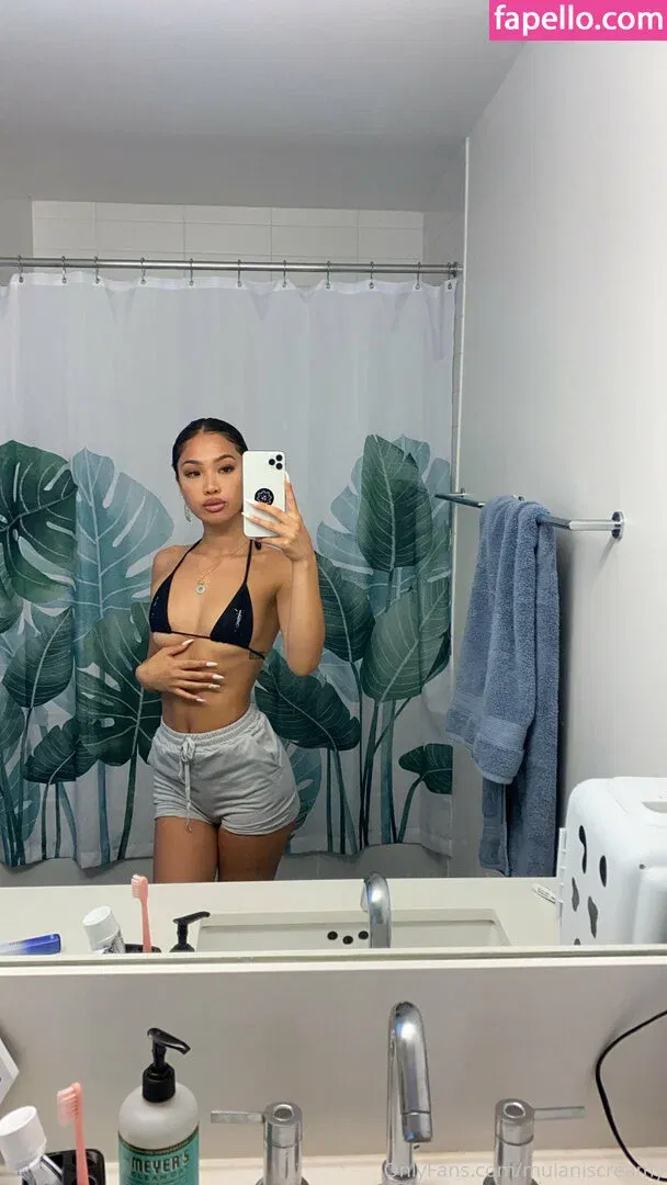 wetaja Onlyfans Photo Gallery 