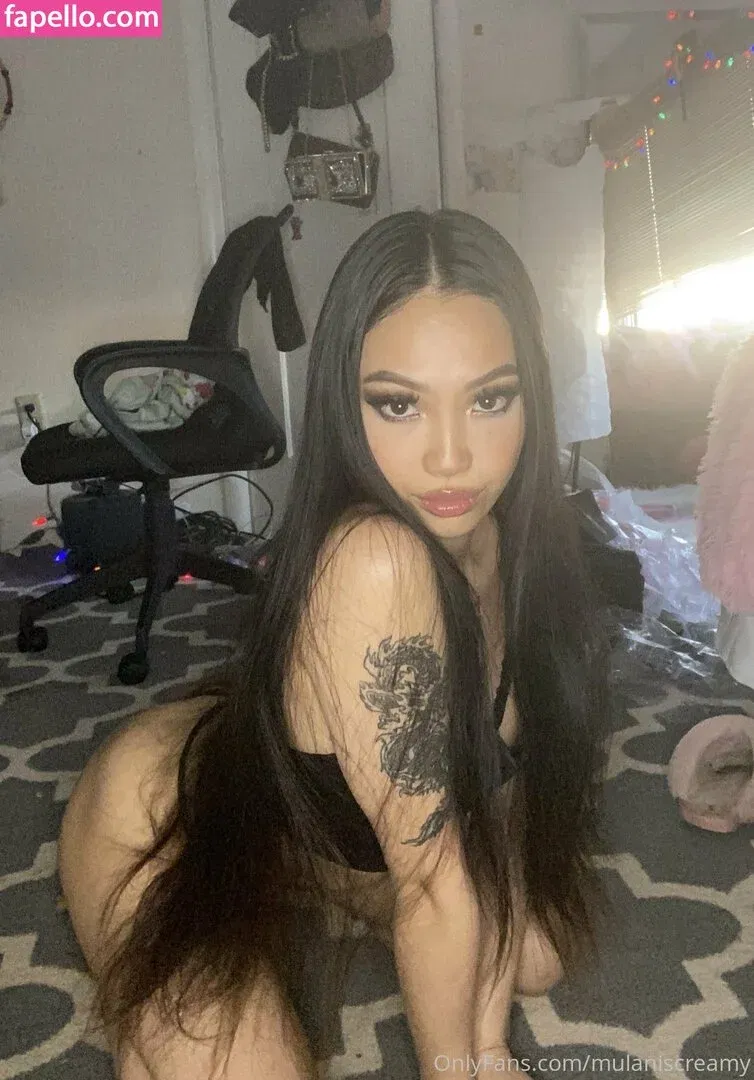 wetaja Onlyfans Photo Gallery 