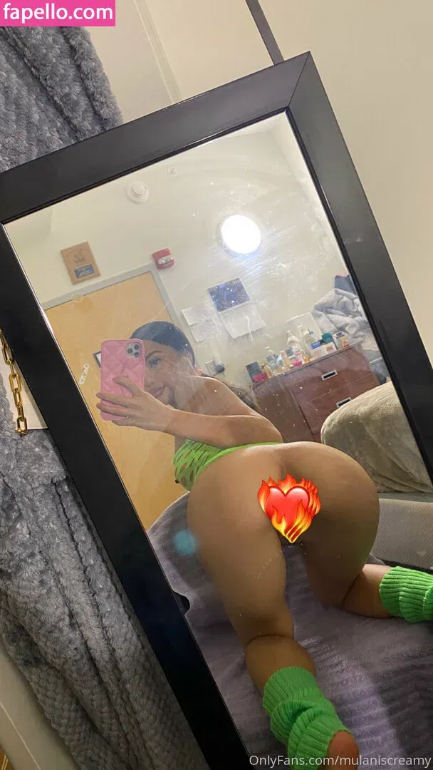 wetaja Onlyfans Photo Gallery 