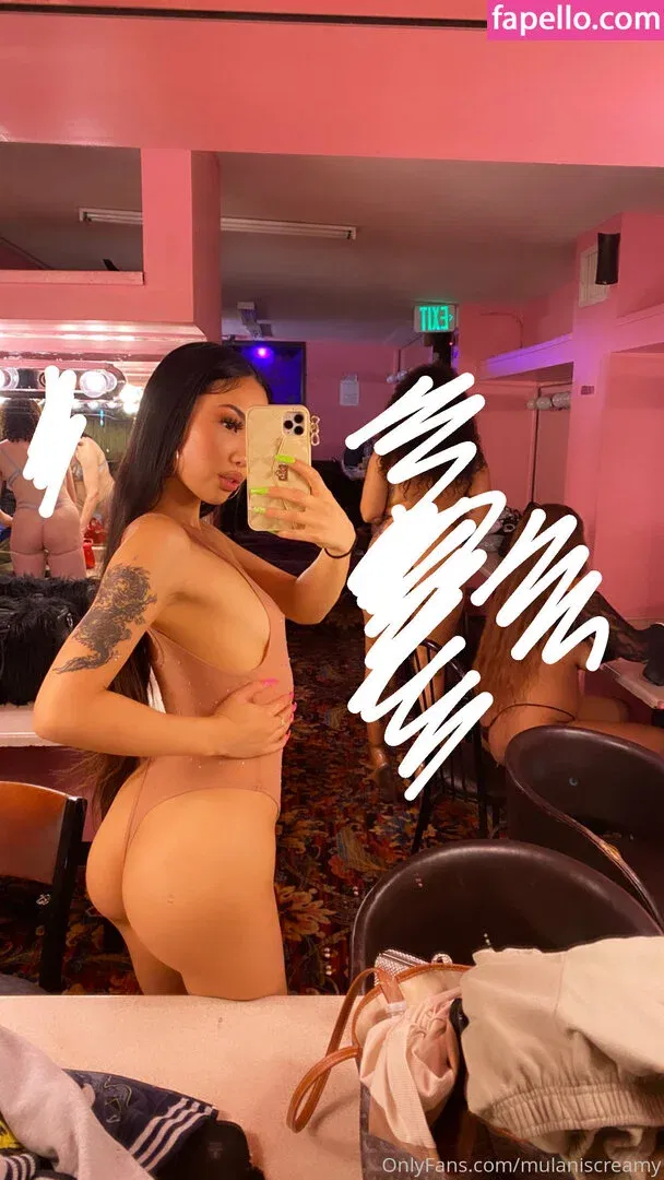 wetaja Onlyfans Photo Gallery 