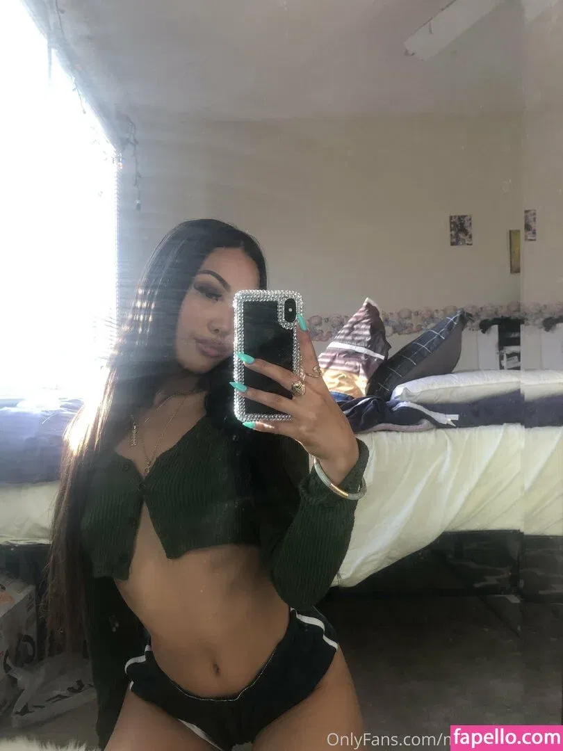 wetaja Onlyfans Photo Gallery 