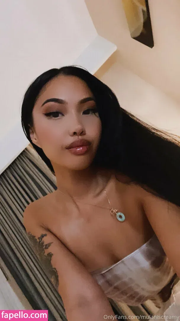 wetaja Onlyfans Photo Gallery 