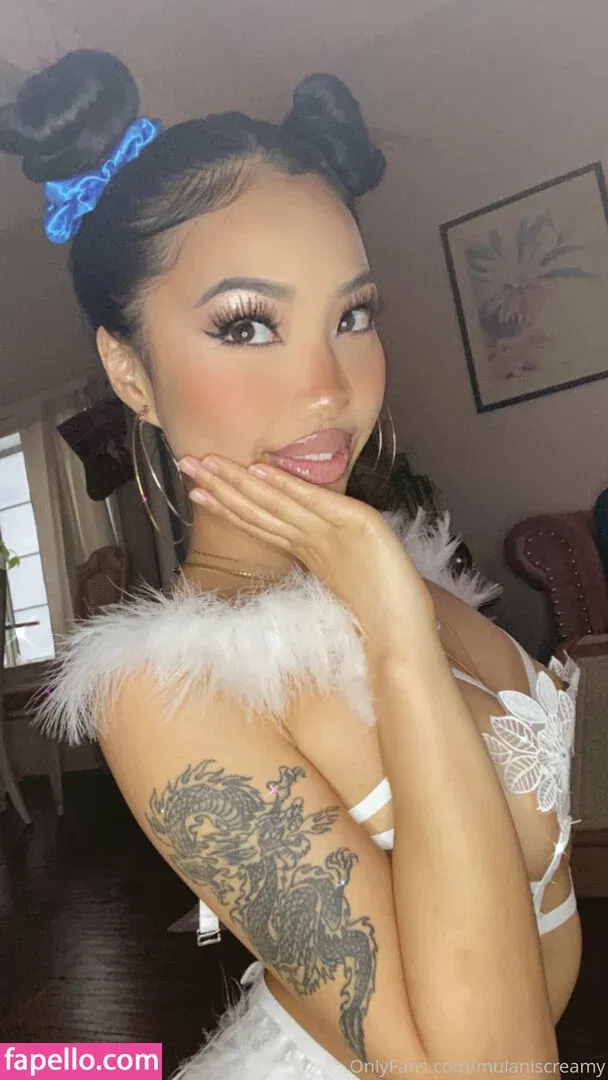 wetaja Onlyfans Photo Gallery 