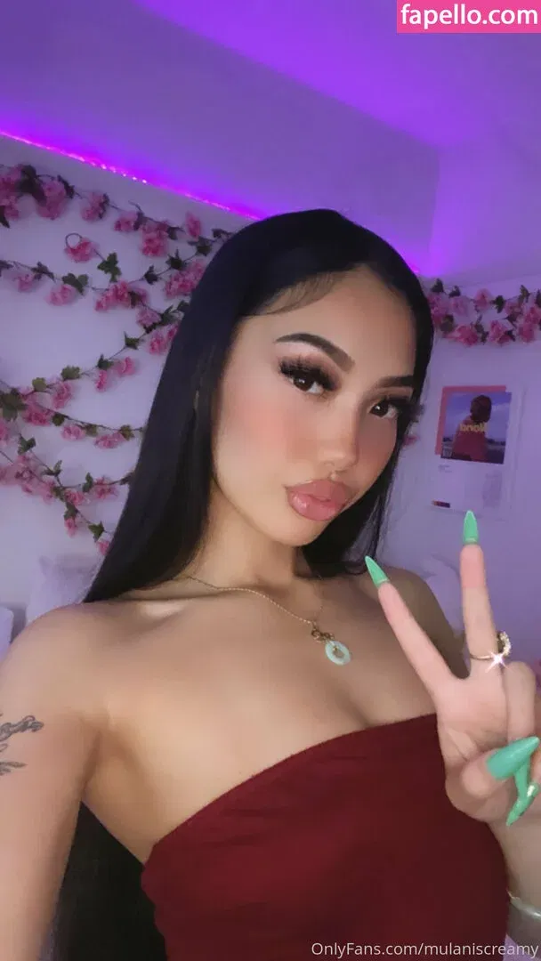 wetaja Onlyfans Photo Gallery 