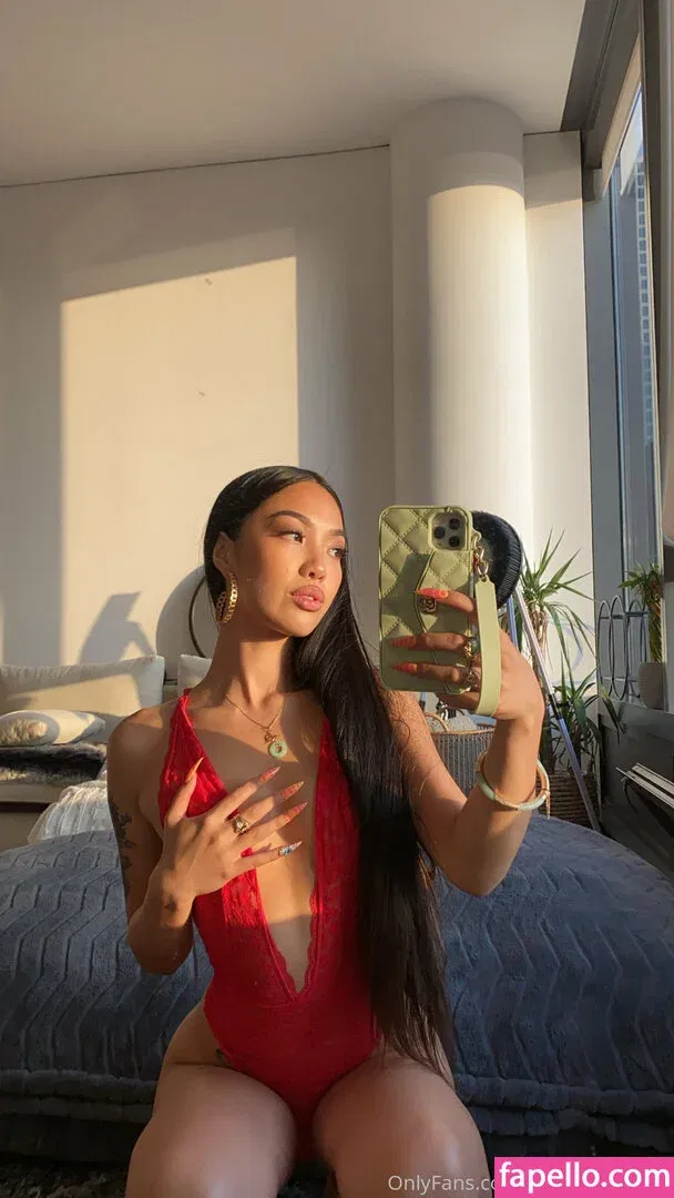 wetaja Onlyfans Photo Gallery 