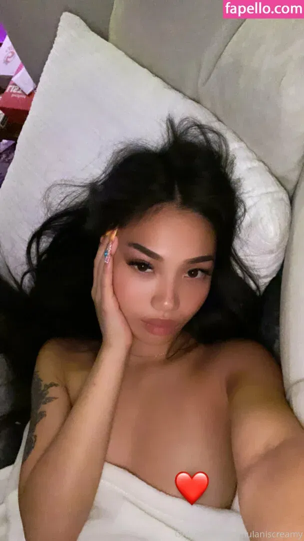 wetaja Onlyfans Photo Gallery 