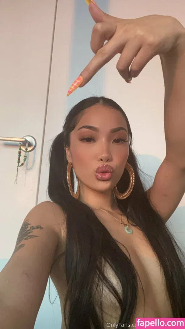 wetaja Onlyfans Photo Gallery 