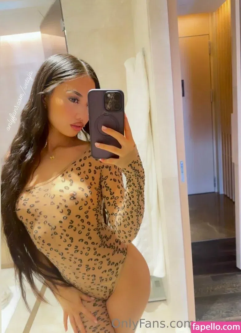 wetaja Onlyfans Photo Gallery 
