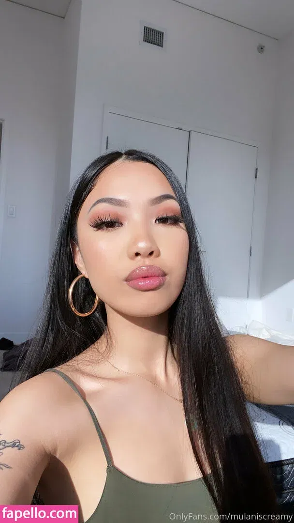 wetaja Onlyfans Photo Gallery 