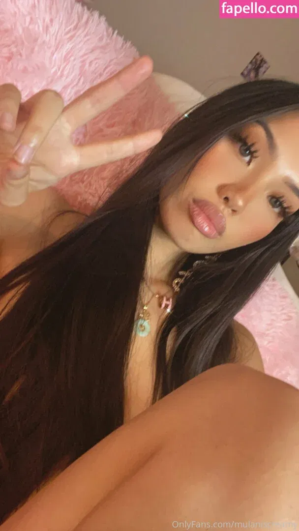 wetaja Onlyfans Photo Gallery 