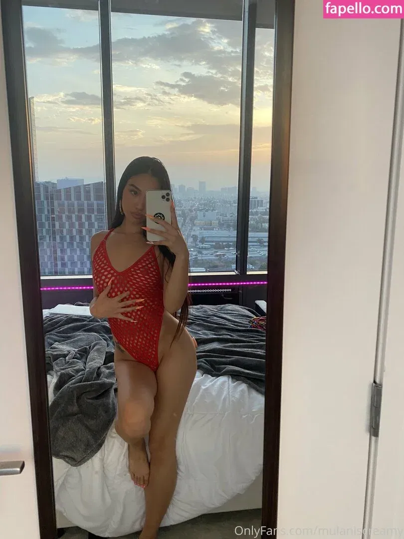 wetaja Onlyfans Photo Gallery 