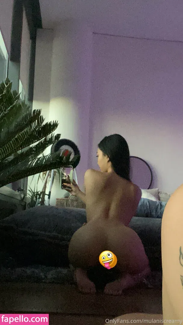 wetaja Onlyfans Photo Gallery 