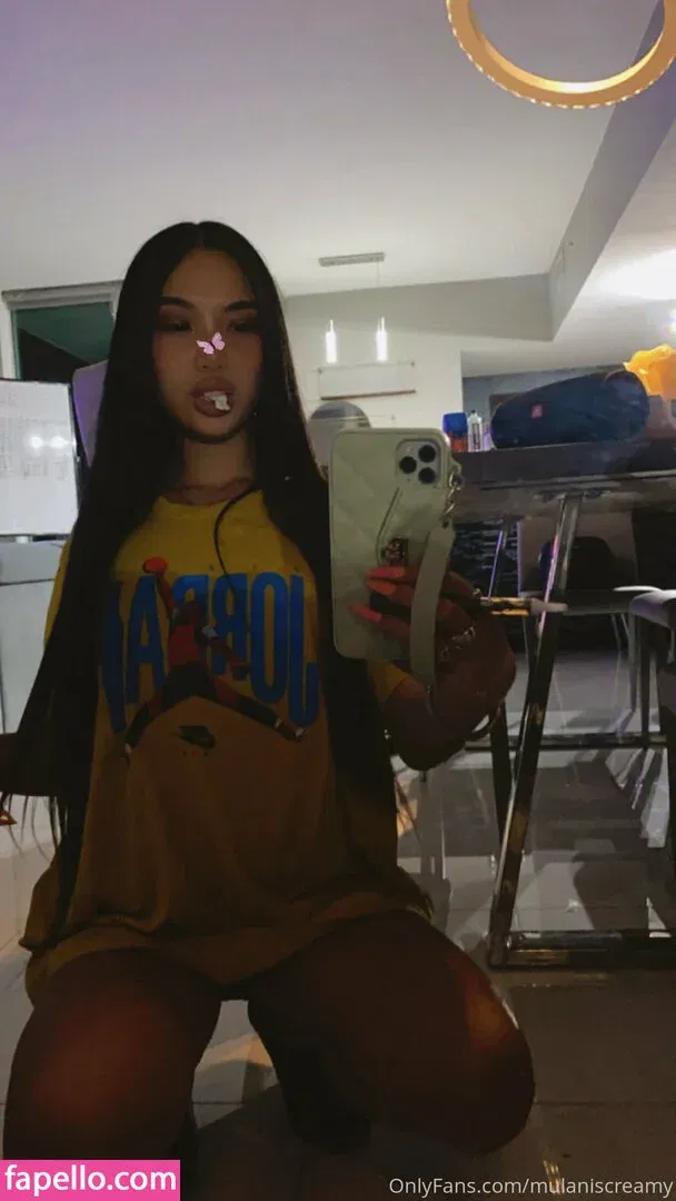 wetaja Onlyfans Photo Gallery 