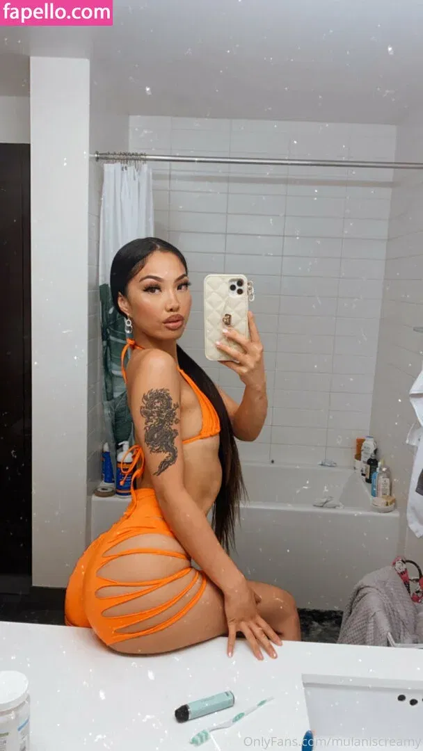 wetaja Onlyfans Photo Gallery 