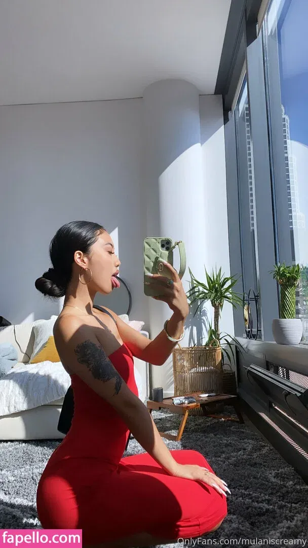 wetaja Onlyfans Photo Gallery 