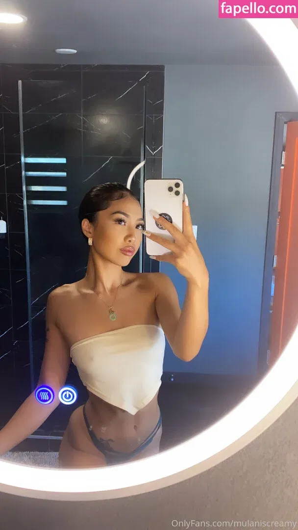 wetaja Onlyfans Photo Gallery 