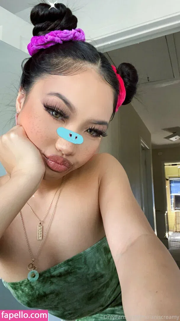 wetaja Onlyfans Photo Gallery 