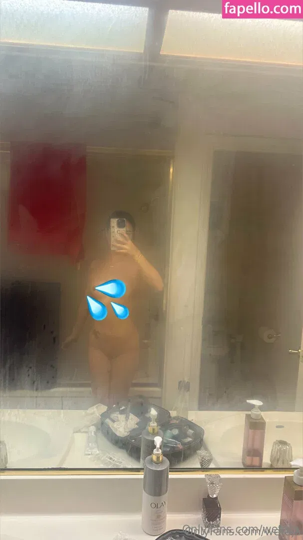 wetaja Onlyfans Photo Gallery 