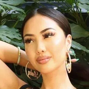 wetaja Onlyfans Photo Gallery 