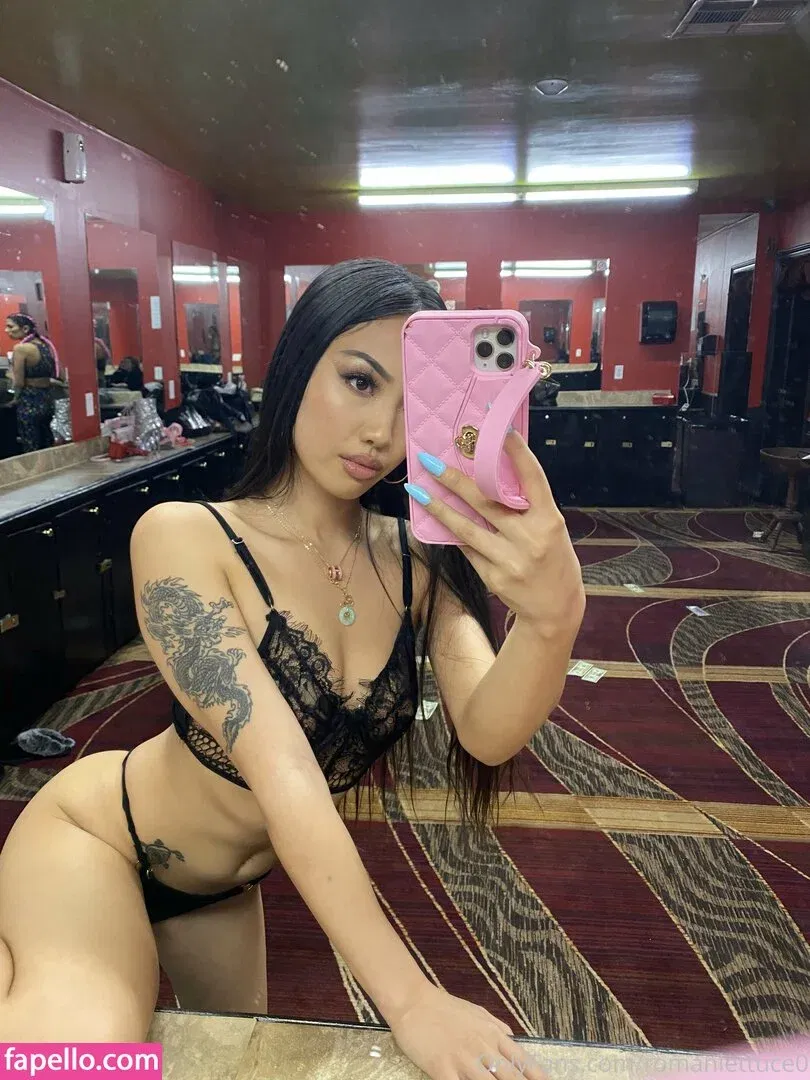 wetaja Onlyfans Photo Gallery 