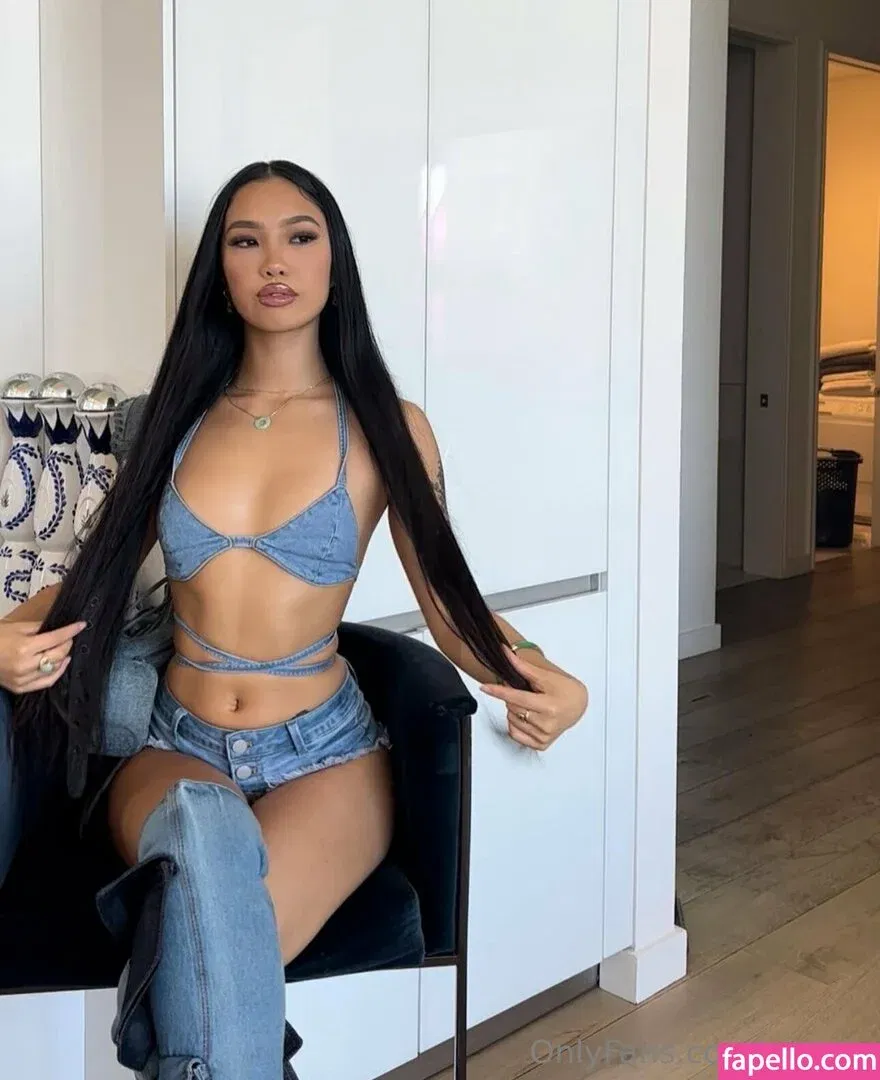 wetaja Onlyfans Photo Gallery 