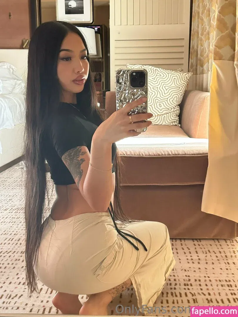 wetaja Onlyfans Photo Gallery 