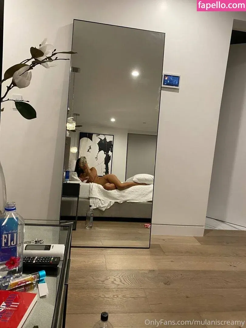 wetaja Onlyfans Photo Gallery 