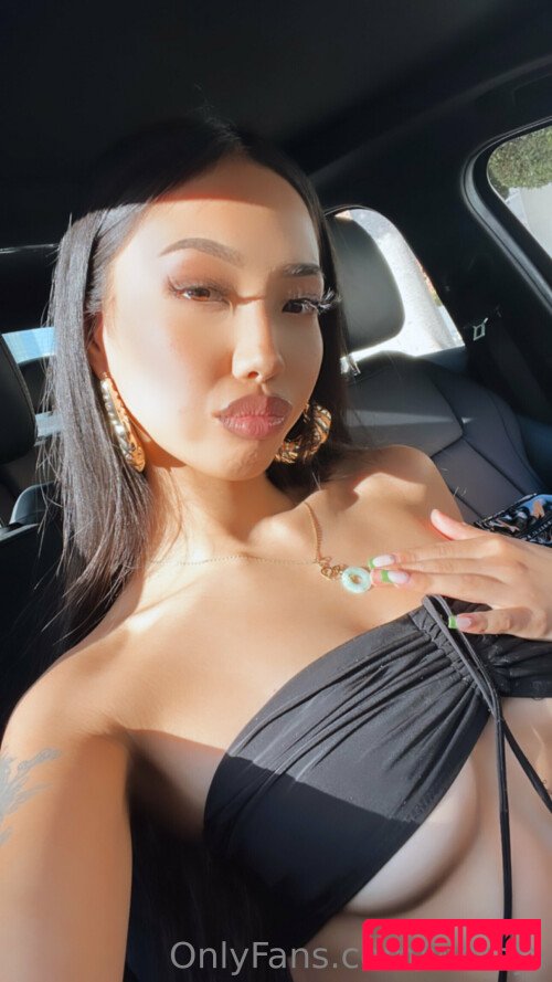 wetaja Onlyfans Photo Gallery 