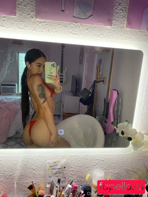 wetaja Onlyfans Photo Gallery 