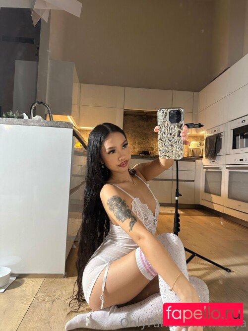 wetaja Onlyfans Photo Gallery 