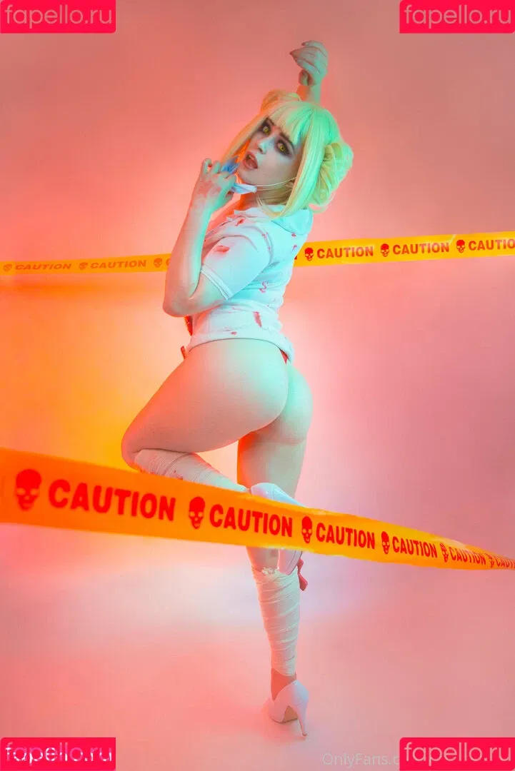 cataria.xx Onlyfans Photo Gallery 