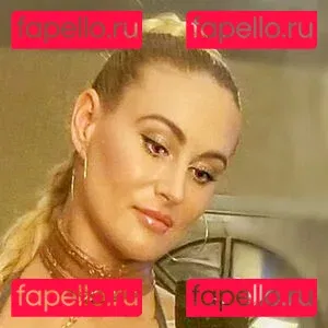 cataria.xx Onlyfans Photo Gallery 