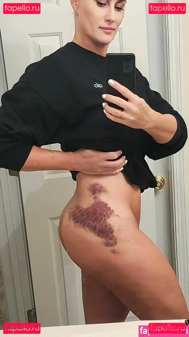 cataria.xx Onlyfans Photo Gallery 